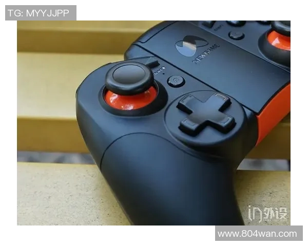 jbo官方平台详细介绍及使用指南助您轻松畅玩游戏体验