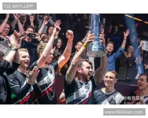 jbo电竞阶段竞技总结与未来发展展望分析报告