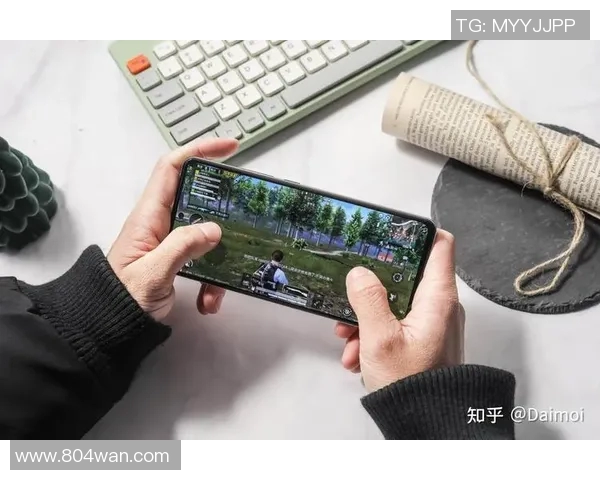 jbo电竞操作表现分析及其对比赛结果的影响探讨与总结 jbo电竞操作表现分析及其对比赛结果的影响探讨与总结