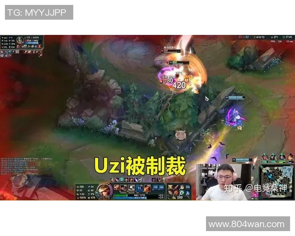 jbo电竞近期表现分析与未来发展趋势探讨 jbo电竞近期表现分析与未来发展趋势探讨