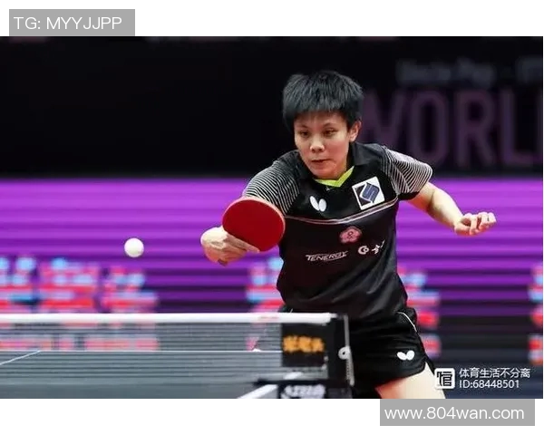 比赛节奏的变化与战术调整对胜负的深远影响探讨