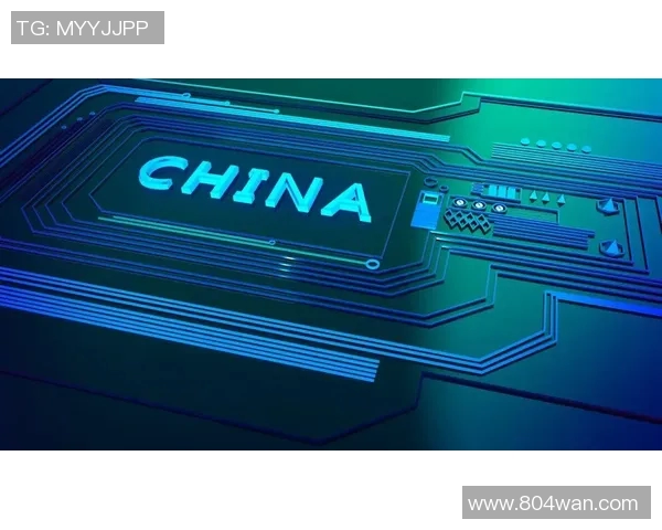 构建高效的jbo竞博控制体系以提升企业管理水平与竞争力