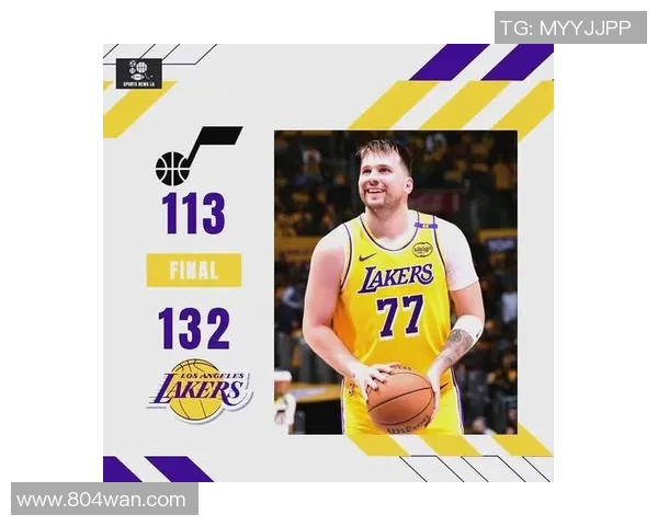 东契奇核心定位稳固助力球队未来发展与战术创新