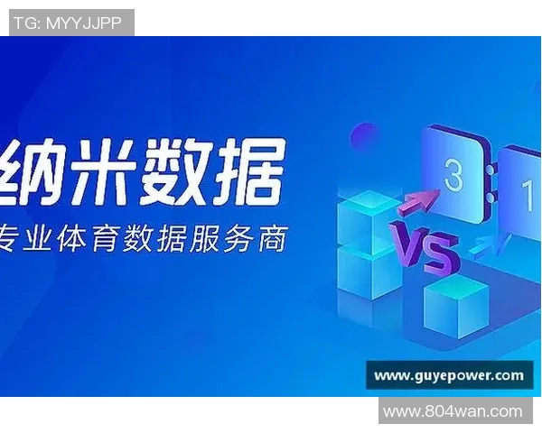 攻防平衡策略在jbo竞博中的应用与实践探讨 攻防平衡策略在jbo竞博中的应用与实践探讨