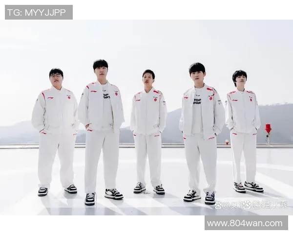 T1战队强势横扫对手成功晋级JBO电竞赛事引发热议