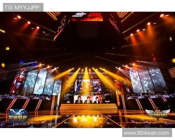 LPL春季决赛激战正酣JBO电竞带你全程追踪精彩瞬间 LPL春季决赛激战正酣JBO电竞带你全程追踪精彩瞬间