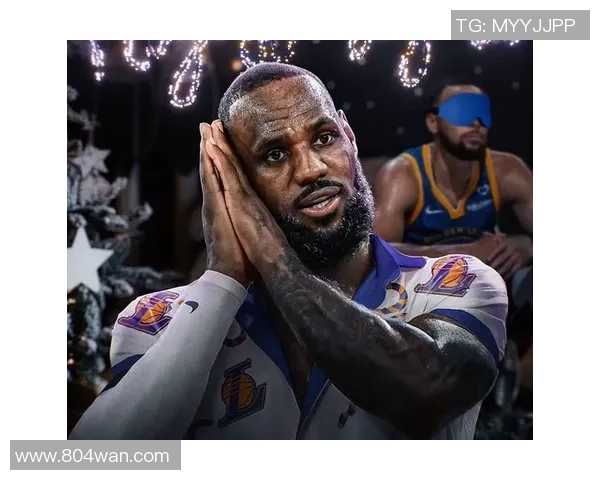 湖人逆转勇士精彩瞬间回顾星空体育全程直击赛事盛况 湖人逆转勇士精彩瞬间回顾星空体育全程直击赛事盛况