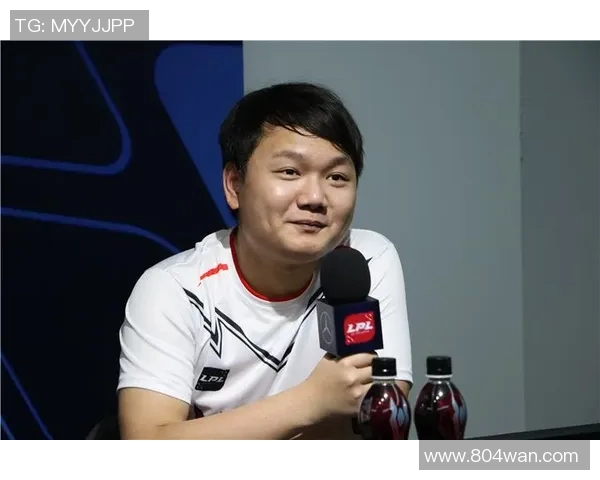 JBO电竞速递聚焦JDG推塔节奏全面解析战术与策略的完美结合 JBO电竞速递聚焦JDG推塔节奏全面解析战术与策略的完美结合