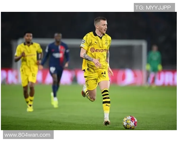 多特蒙德三连胜逆袭，重返欧冠赛场！