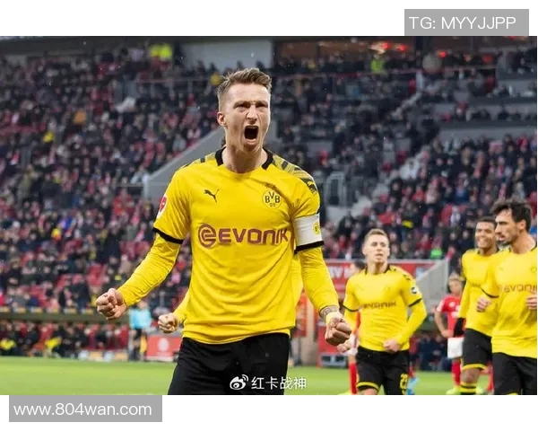 多特蒙德客战不莱梅,狂胜五球震撼德甲联赛 多特蒙德客战不莱梅,狂胜五球震撼德甲联赛