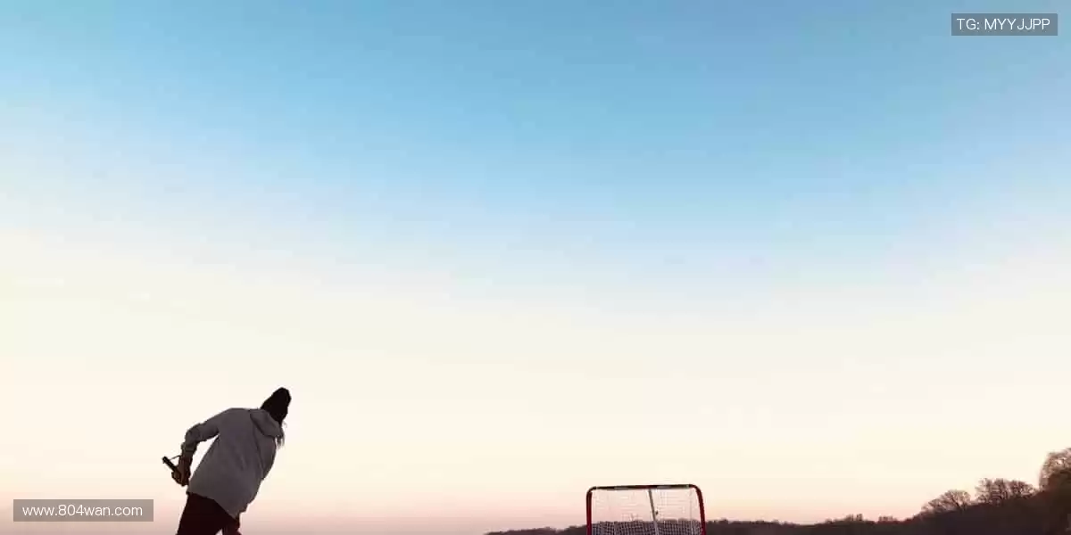 赛事激情，与你同频共振！💥